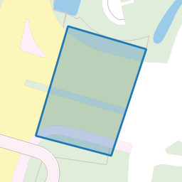 Perceel BWK02-B-2234