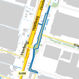 Perceel BWK02-B-2235