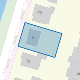 Perceel BWK02-B-2236