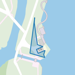 Perceel BWK02-B-2237