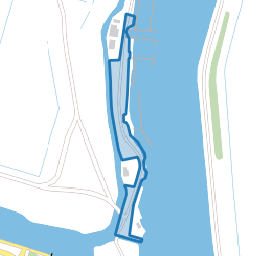 Perceel BWK02-B-2238