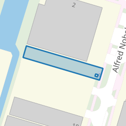 Perceel BWK02-B-2241