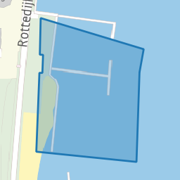 Perceel BWK02-B-2247