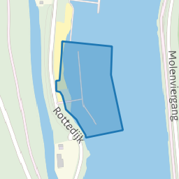 Perceel BWK02-B-2248