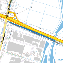 Perceel BWK02-B-2249