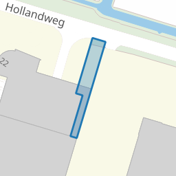 Perceel BWK02-B-2253