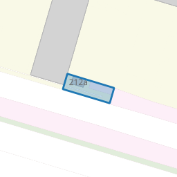 Perceel BWK02-B-2259