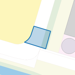 Perceel BWK02-B-2264