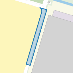 Perceel BWK02-B-2278