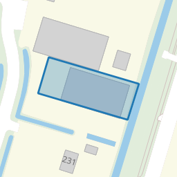 Perceel BWK02-B-2279