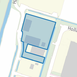 Perceel BWK02-B-2280