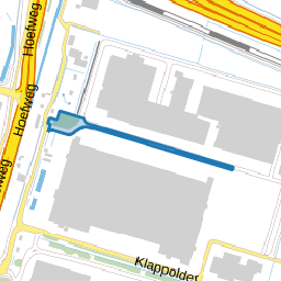 Perceel BWK02-B-2281