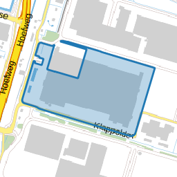 Perceel BWK02-B-2282