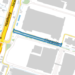 Perceel BWK02-B-2283