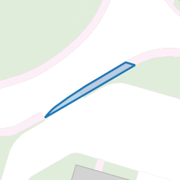 Perceel BWK02-B-2286