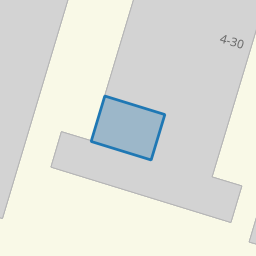 Perceel BWK02-B-2288