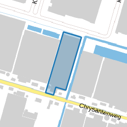 Perceel BWK02-B-2294