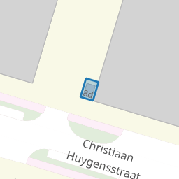 Perceel BWK02-B-2299