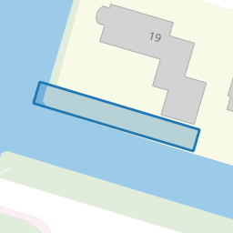 Perceel BWK02-B-2309