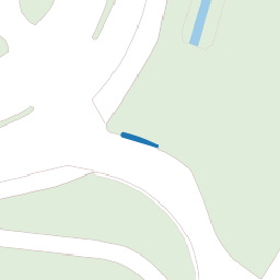 Perceel BWK02-B-2343