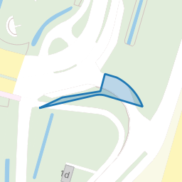 Perceel BWK02-B-2344