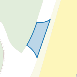 Perceel BWK02-B-2346