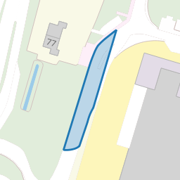 Perceel BWK02-B-2347