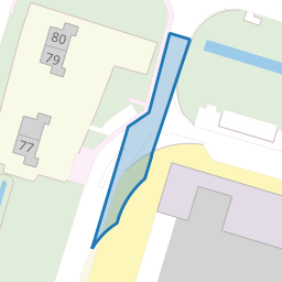 Perceel BWK02-B-2348