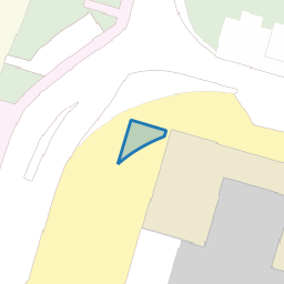 Perceel BWK02-B-2349