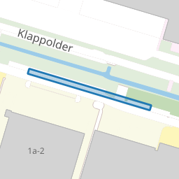 Perceel BWK02-B-2351