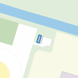 Perceel BWK02-B-2353