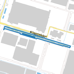 Perceel BWK02-B-2354