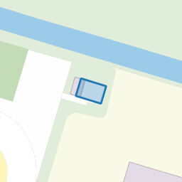 Perceel BWK02-B-2355