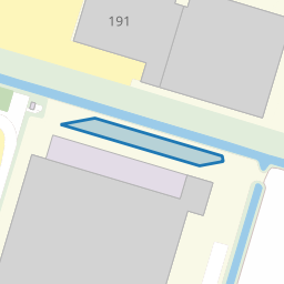 Perceel BWK02-B-2356