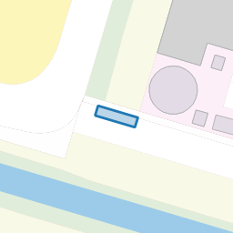 Perceel BWK02-B-2358