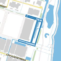 Perceel BWK02-B-2360