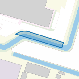 Perceel BWK02-B-2363