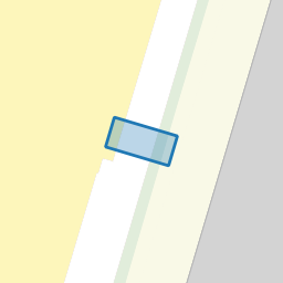 Perceel BWK02-B-2365