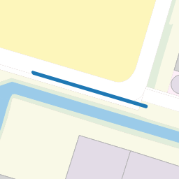 Perceel BWK02-B-2371