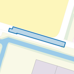 Perceel BWK02-B-2372