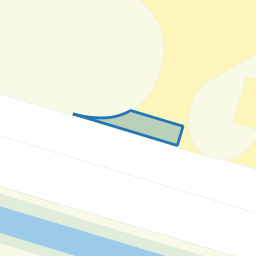 Perceel BWK02-B-2375