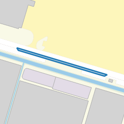 Perceel BWK02-B-2376