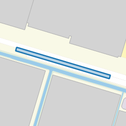 Perceel BWK02-B-2377