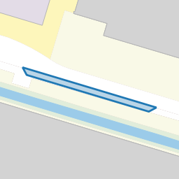 Perceel BWK02-B-2378