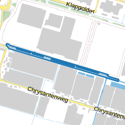 Perceel BWK02-B-2381