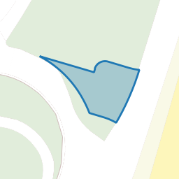 Perceel BWK02-B-2382