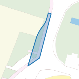 Perceel BWK02-B-2383