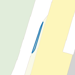 Perceel BWK02-B-2385