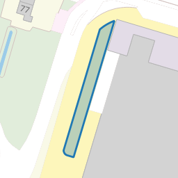 Perceel BWK02-B-2387