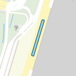 Perceel BWK02-B-2388